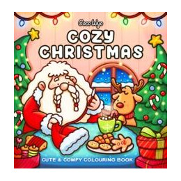 Cozy Christmas