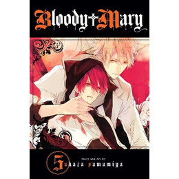 Bloody Mary 05  pa