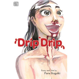 Drip Drip  pa