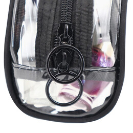 Νεσεσέρ AMBER Διάφανο Καφέ AM2031