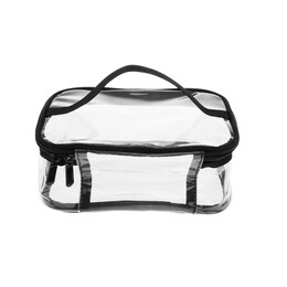 Νεσεσέρ Μεγάλο AMBER Διάφανο AM2033