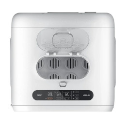 Smart pet Dryer Petkit Airsalon max pro