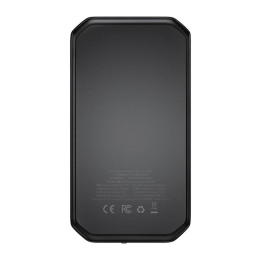 Jump Starter Baseus Super Energy 10000mah 1000a bl