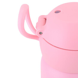 Estia Θερμος Παιδικο Wonder Bottle Save the Aegean 500ml Rainbow Dreams