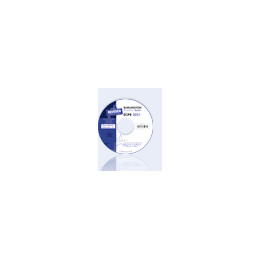 Burlington Practice Tests Michigan Ecpe 1 cd Class 2021