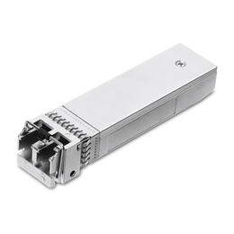 Tp-Link 10gbase-sr Sfp+ lc Transceiver (tl-Sm5110-sr) (Tptl-Sm5110-sr)