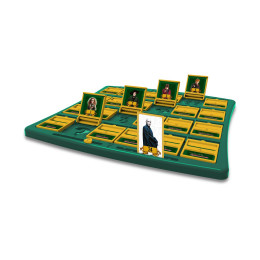 Winning Moves: Guess Who? - Harry Potter (English Language) (Wm03364-ml2-6)