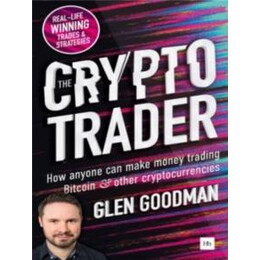 The Crypto Trader