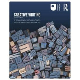Creative Writing: a Workbook With Readings
