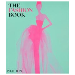 The Fashion Book