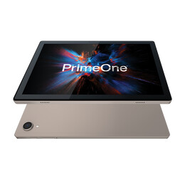 Egoboo Tablet PrimeOne Gold
