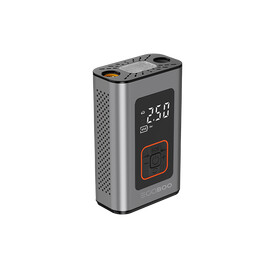 EGOBOO AirBoost 150PSI