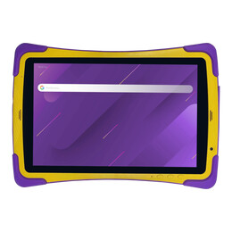 Kiddoboo Tablet TEN Gen2