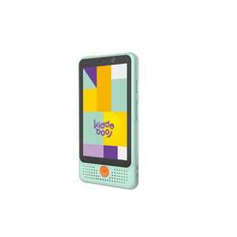 Kiddoboo Smartphone MobiStar