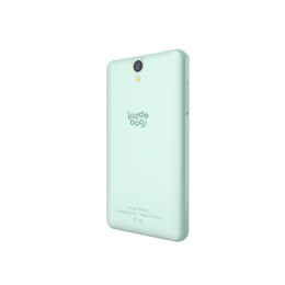 Kiddoboo Smartphone MobiStar