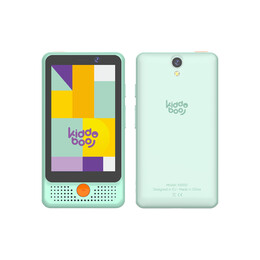 Kiddoboo Smartphone MobiStar