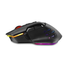 Spartan Gear - Cecrops Wireless Gaming Mouse