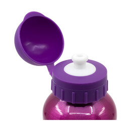 Stor: paw Patrol -Girl Sketch Essence Aluminium Bottle (400ml) (74534)