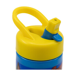 Stor: paw Patrol pup Power - Playground Sipper Bottle (410ml) (74631)