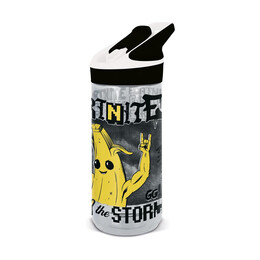 Stor: Fortnite - Medium Ecozen premium Bottle (620ml) (75197)