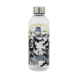 Stor: dc Comics: Batman - Hydro Bottle (850ml) (1482)
