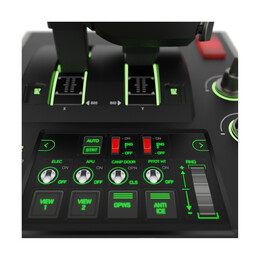 Turtle Beach: Velocityone - Flightdeck [For Xbox, pc]