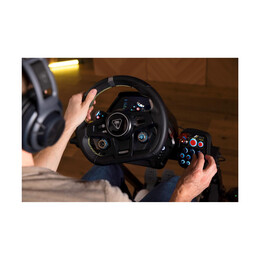 Turtle Beach: Velocityone - Race [For Xbox, pc]