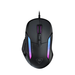 Turtle Beach: Kone ii - Wired Mouse (Color: Black)
