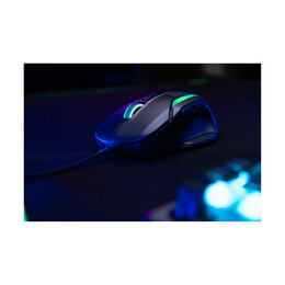 Turtle Beach: Kone ii - Wired Mouse (Color: Black)