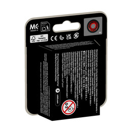 Lego® Lego Minifigures: f1® Collectible Race Cars (71049)