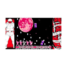 Nsw Riki 8bit Game Collection