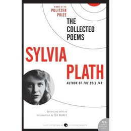 The Collected Poems