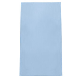 Estia Πετσετα Θαλασσης Denim 80x170cm Microfiber