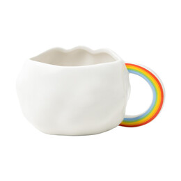 Paladone: Care Bears - Shaped mug (Pp14640cb)