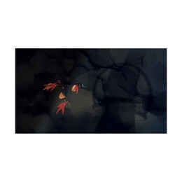 Nsw the cub - Back to Earth Edition