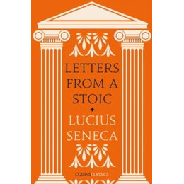 Letters From a Stoic