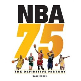 Nba 75