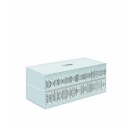 Penguin Modern box set