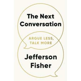 Next Conversation