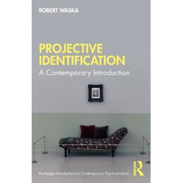 Projective Identification