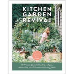 Kitchen Garden Revival