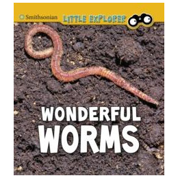 Wonderful Worms
