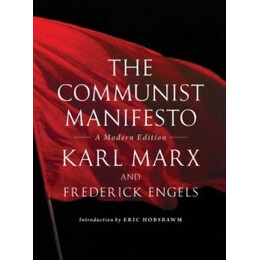 Communist Manifesto