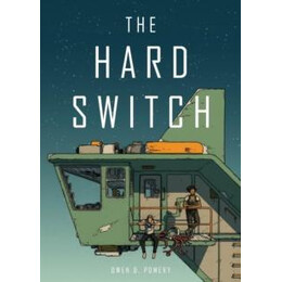 Hard Switch