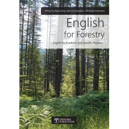English for Forestry