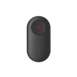 Insta360 Mini Remote - Remotely Control Your Camera up to 10m