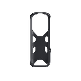 Insta360 x5 Thermo Grip Cover
