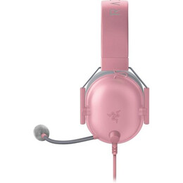 Razer Blackshark v2 x (Playstation Licensed) - Quartz