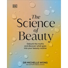 Science of Beauty