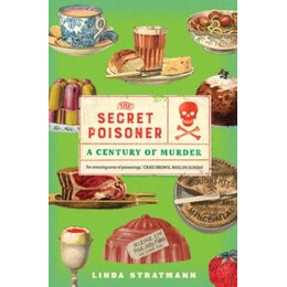 Secret Poisoner